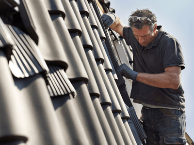 About Roof Repair Experts Lincoln, DE