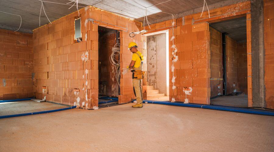 Roof Insulation Services in Lincoln, DE